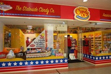 american sweet company