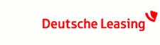 Deutsche Leasing logo