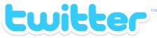 twitter logo