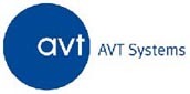AVT Systems