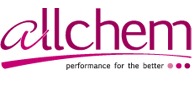 Allchem Logo