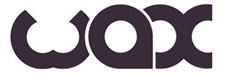 Wax Media Logo