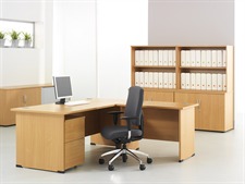 Office Furniture