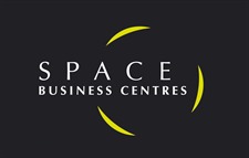 Space Business Centres Logo