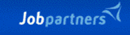 Job Partners Logo