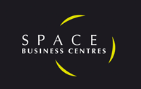 Space Business Centres